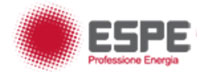 ESPE: Engineering Energy Efficient WTGS